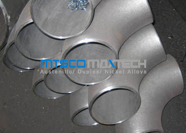 UNS S2507 Pipe Fittings