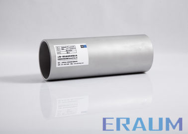 Ligne tuyau recuite lumineuse durable de contrôle de l'alliage 600/UNS N06600 de tube d'alliage de nickel