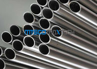 18SWG TP309S / 310S Precision Stainless Steel Tubing , ASTM A213 Seamless Steel Tube