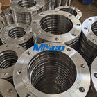ASTM A564 Alloy 800 / UNS N08800 Nickel Alloy Steel Slip On Flange