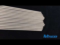 Tube de contrôle en acier inoxydable ASTM A213