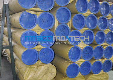 TP304 , TP304L , TP316 , TP316L Stainless Steel Pipe , SS Seamless Pipe
